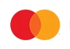 Simsinos Casino Logo