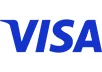 Simsinos Casino Logo